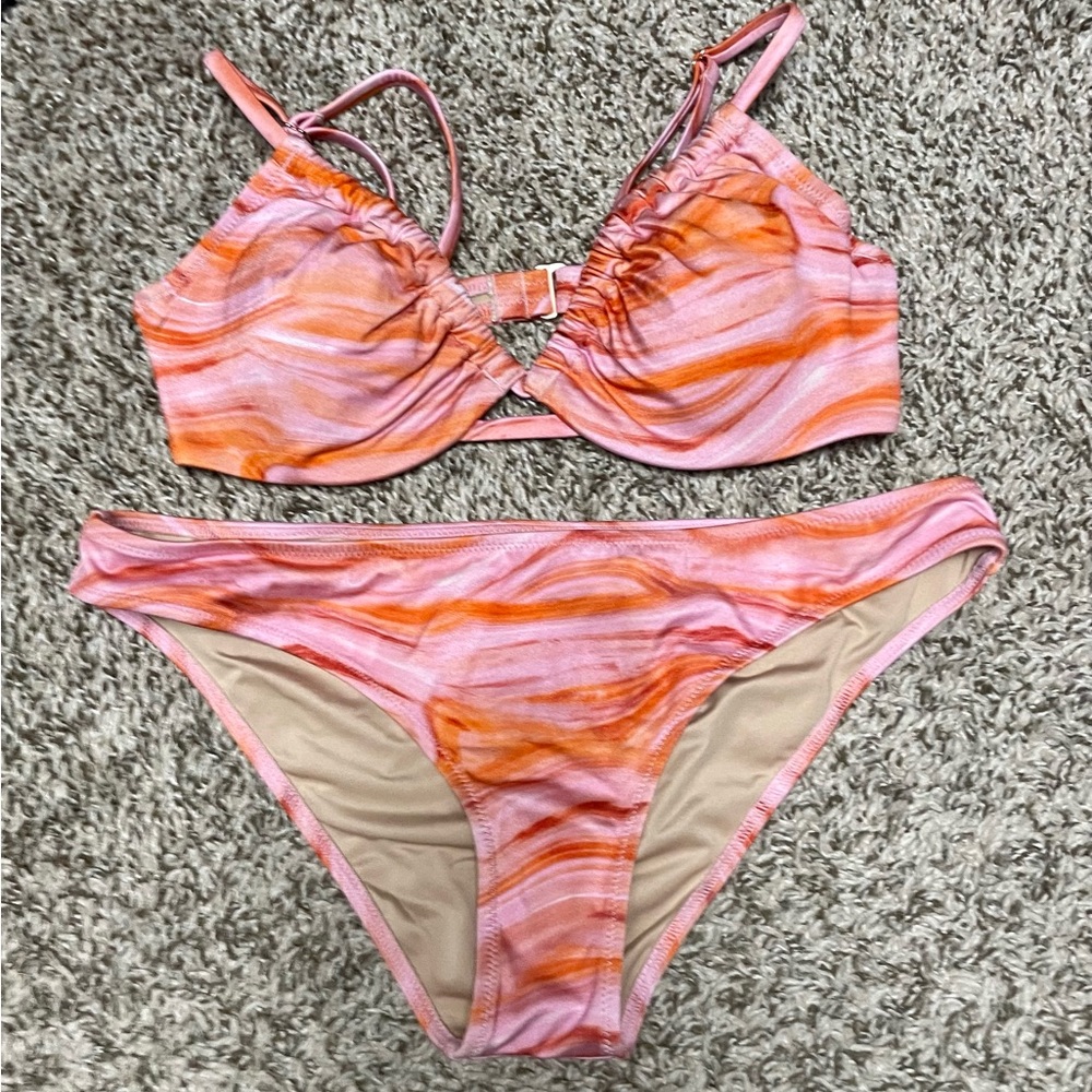 Women's Bikini
